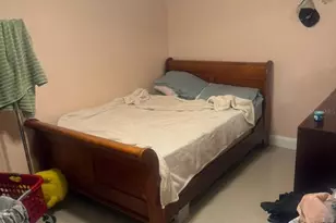 1509 Neil St, Plant City, FL 33563 - Photo 11