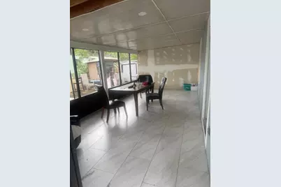 1509 Neil Street, Plant City, FL 33563 - Photo 13