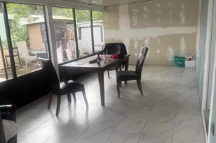 1509 Neil St, Plant City, FL 33563 - Photo 13