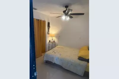 1509 Neil Street, Plant City, FL 33563 - Photo 9