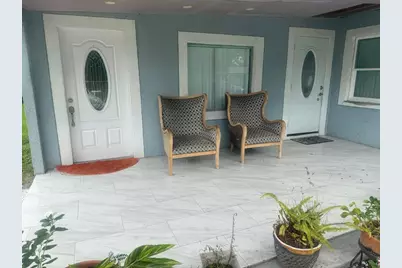 1509 Neil Street, Plant City, FL 33563 - Photo 3