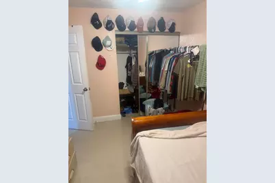 1509 Neil Street, Plant City, FL 33563 - Photo 5