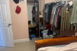 1509 Neil St, Plant City, FL 33563 - Photo 5