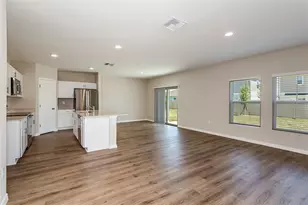 4110 Gerbera Daisy Ave, Lake Hamilton, FL 33851 - Photo 7