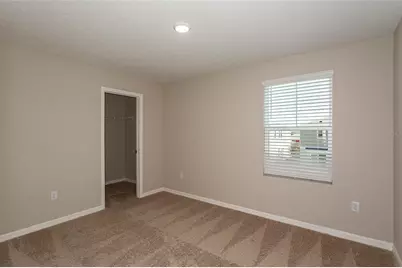 4110 Gerbera Daisy Avenue, Lake Hamilton, FL 33851 - Photo 15