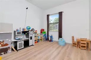 20110 Pond Spring Way, Tampa, FL 33647 - Photo 33