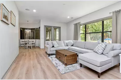 20110 Pond Spring Way, Tampa, FL 33647 - Photo 23