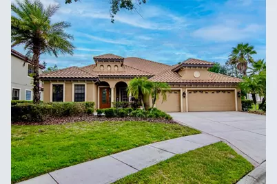 20110 Pond Spring Way, Tampa, FL 33647 - Photo 1