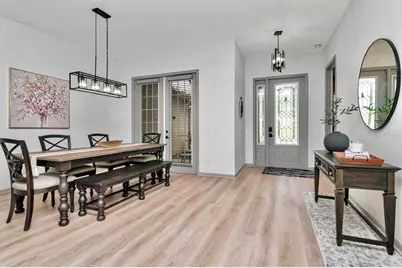 20110 Pond Spring Way, Tampa, FL 33647 - Photo 7