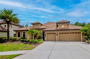 20110 Pond Spring Way, Tampa, FL 33647 - Photo 3