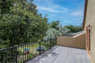 20110 Pond Spring Way, Tampa, FL 33647 - Photo 39