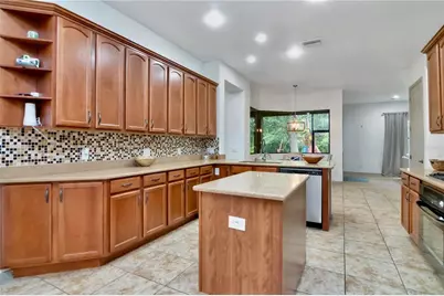 20110 Pond Spring Way, Tampa, FL 33647 - Photo 19