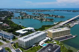 100 Bluff View Dr, Belleair Bluffs, FL 33770 - Photo 29