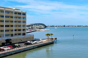 100 Bluff View Dr, Belleair Bluffs, FL 33770 - Photo 27