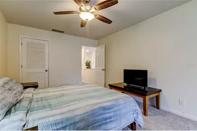 100 Bluff View Drive #208A, Belleair Bluffs, FL 33770 - Photo 23