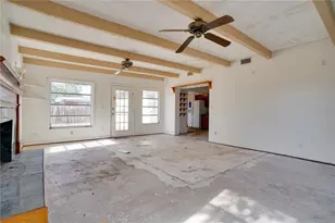 8849 109th Ln, Seminole, FL 33772 - Photo 15