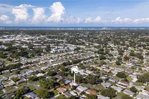 8849 109th Ln, Seminole, FL 33772 - Photo 29