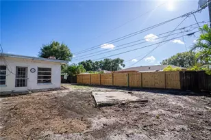 8849 109th Ln, Seminole, FL 33772 - Photo 23