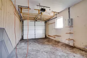 8849 109th Ln, Seminole, FL 33772 - Photo 21