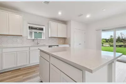 11354 Meadow River Way, Parrish, FL 34219 - Photo 5