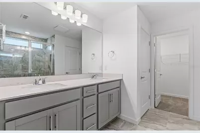11354 Meadow River Way, Parrish, FL 34219 - Photo 11