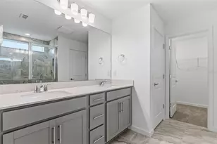 11354 Meadow River Wy, Parrish, FL 34219 - Photo 11