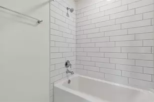 11354 Meadow River Wy, Parrish, FL 34219 - Photo 17