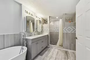 1120 Gray St S, Gulfport, FL 33707 - Photo 39