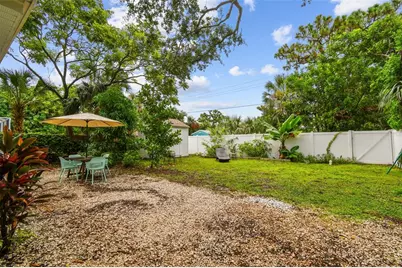 1120 Gray Street S, Gulfport, FL 33707 - Photo 59