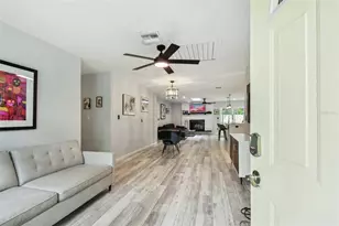 1120 Gray St S, Gulfport, FL 33707 - Photo 17