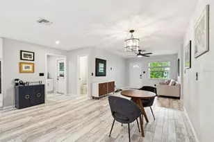 1120 Gray St S, Gulfport, FL 33707 - Photo 21