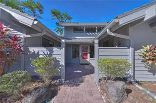 5355 Cobblestone Ct, Wesley Chapel, FL 33543 - Photo 5