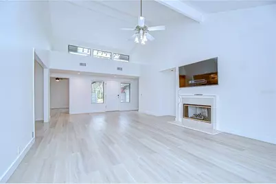 5355 Cobblestone Court, Wesley Chapel, FL 33543 - Photo 29