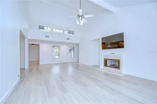 5355 Cobblestone Ct, Wesley Chapel, FL 33543 - Photo 29