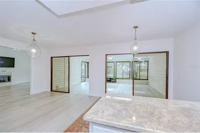 5355 Cobblestone Court, Wesley Chapel, FL 33543 - Photo 61