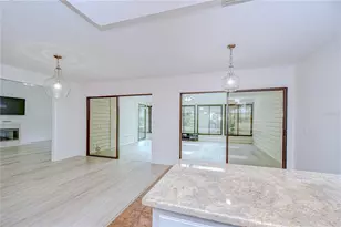 5355 Cobblestone Ct, Wesley Chapel, FL 33543 - Photo 61