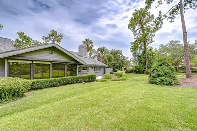 5355 Cobblestone Court, Wesley Chapel, FL 33543 - Photo 23