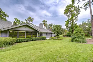 5355 Cobblestone Ct, Wesley Chapel, FL 33543 - Photo 11