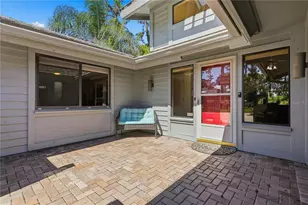 5355 Cobblestone Ct, Wesley Chapel, FL 33543 - Photo 5