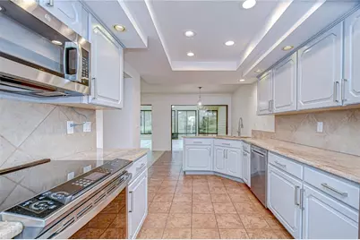 5355 Cobblestone Court, Wesley Chapel, FL 33543 - Photo 59