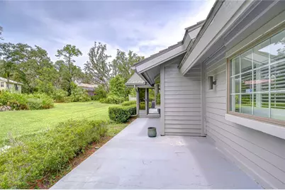 5355 Cobblestone Court, Wesley Chapel, FL 33543 - Photo 13