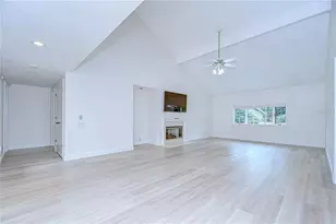 5355 Cobblestone Ct, Wesley Chapel, FL 33543 - Photo 33