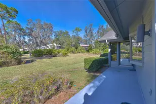 5355 Cobblestone Ct, Wesley Chapel, FL 33543 - Photo 15