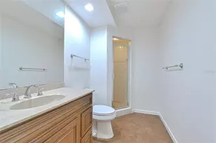 5355 Cobblestone Ct, Wesley Chapel, FL 33543 - Photo 47