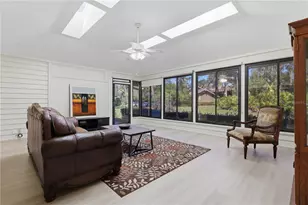 5355 Cobblestone Ct, Wesley Chapel, FL 33543 - Photo 19
