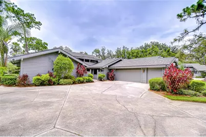 5355 Cobblestone Court, Wesley Chapel, FL 33543 - Photo 1