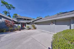 5355 Cobblestone Ct, Wesley Chapel, FL 33543 - Photo 3