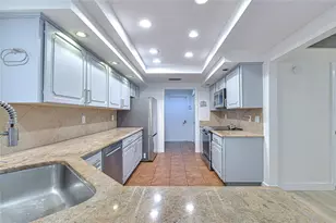 5355 Cobblestone Ct, Wesley Chapel, FL 33543 - Photo 31