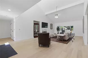 5355 Cobblestone Ct, Wesley Chapel, FL 33543 - Photo 7
