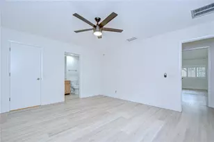 5355 Cobblestone Ct, Wesley Chapel, FL 33543 - Photo 35